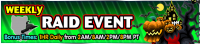 Event - Weekly Raid Event 48 banner KHUX.png