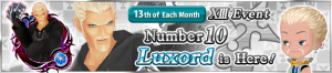 Event - XIII Event - Number 10 banner KHUX.png
