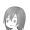 H-KH II Kairi Style.png