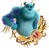 KH III Sulley 7★ KHUX.png