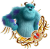 KH III Sulley 7★ KHUX.png