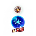 Preview - Magic Gems (Cross).png