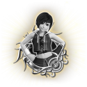 Preview - SN++ - KH III Yuffie Trait Medal.png