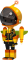 Preview - Yellow Gummi Ship Aviator (Male).png