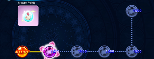 Raid Board - Moogle Points KHUX.png