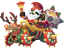 Red-Nosed Chariot KHUX.png