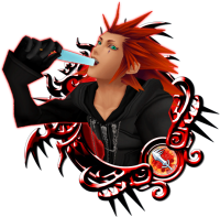 SP Axel 7★ KHUX.png
