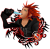 SP Axel 7★ KHUX.png