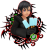 SP Xion 7★ KHUX.png