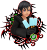 SP Xion 7★ KHUX.png