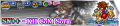 Thumbnail for version as of 11:27, 9 November 2019