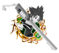 Timeless River Sora 6★ KHUX.png