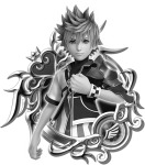 Trait Medal 128 6★ KHUX.png