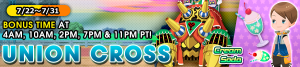 Union Cross - Cream Soda banner KHUX.png