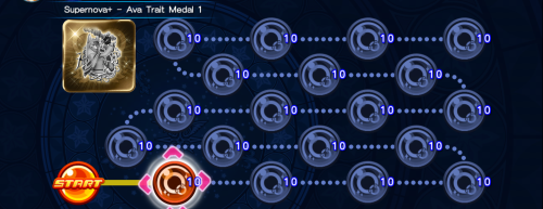 VIP Board - Supernova+ - Ava Trait Medal 1 KHUX.png