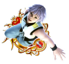 HD Riku 6★ KHUX.png