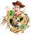 KH III Woody 7★ KHUX.png