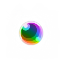 Preview - Rainbow Gem.png