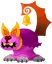 Wily Cat KHUX.png