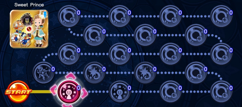 File:Avatar Board - Sweet Prince KHUX.png