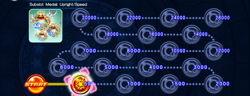File:Cross Board - Subslot Medal - Upright-Speed (2) KHUX.png