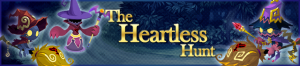 Event - The Heartless Hunt banner KHUX.png