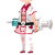 Halloween Nurse-C-Halloween Nurse.png