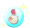 Moogle Point KHX.png