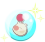 Moogle Point KHX.png