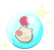 Moogle Point KHX.png