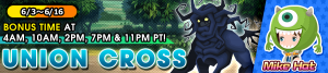 Union Cross - Mike Hat banner KHUX.png