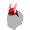 White Rabbit-A-Hat-F.png