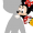 A-Minnie Doll.png