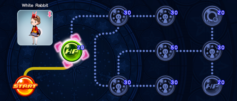 File:Avatar Board 94 - White Rabbit (Female).png