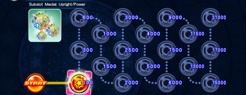 Cross Board - Subslot Medal - Upright-Power KHUX.png
