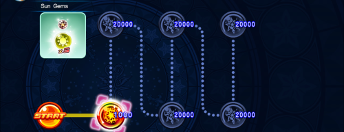 Cross Board - Sun Gems (3) KHUX.png