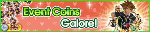 Event - Event Coins Galore! 3 banner KHUX.png