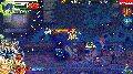 Thumbnail for version as of 19:57, 17 June 2021