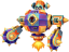 Gummi Golem KHUX.png