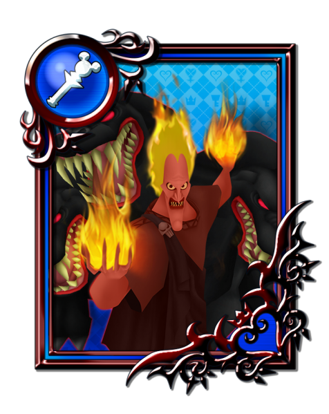 File:Hades KHDR.png