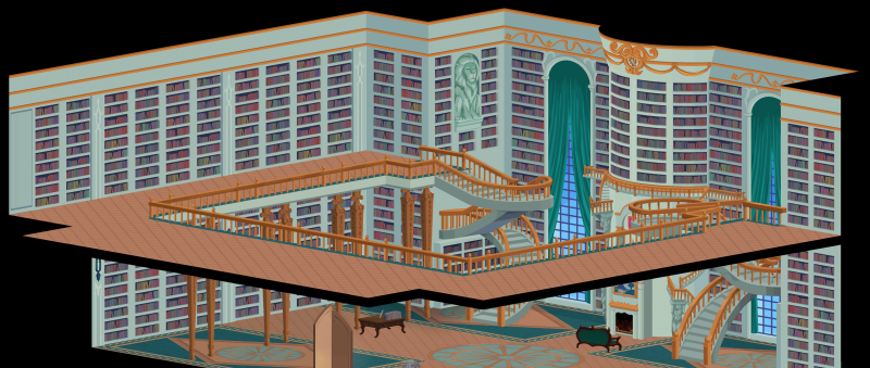 File:Library - 2nd Floor KHX.png