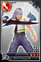 Riku (No.44) KHX.png