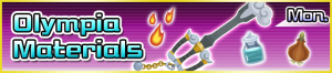 Special - Olympia Materials banner KHUX.png