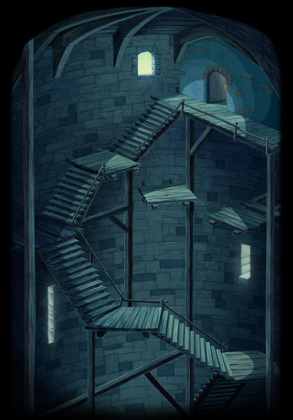 File:The Chateau - Stairs (3) KHX.png