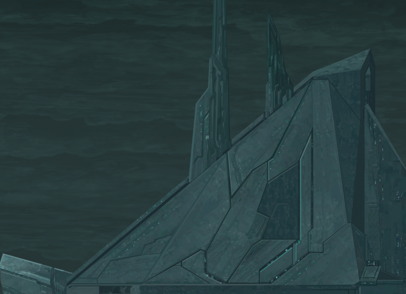 File:Tower (2) KHX.png