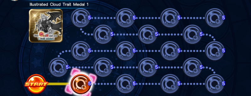 File:VIP Board - Illustrated Cloud Trait Medal 1 KHUX.png