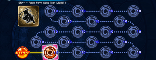 VIP Board - SN++ - Rage Form Sora Trait Medal 1 KHUX.png