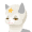 White Alpacastar-H-Head.png