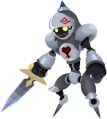 Armored Knight KHX.png