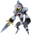 Armored Knight KHX.png